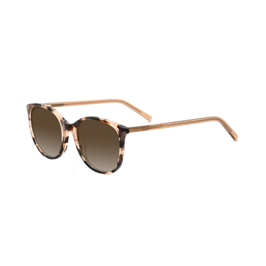 Azalea - Square Frame Sunglasses