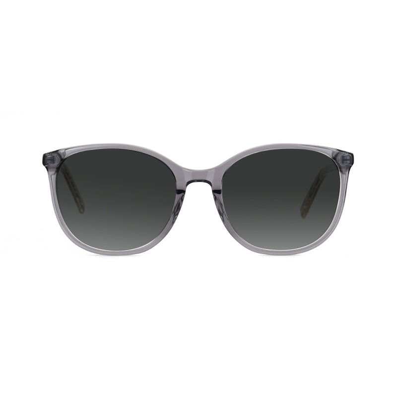 Azalea - Square Frame Sunglasses