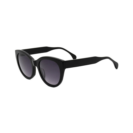 Camelia - Narrow Frame Women Sunglasses