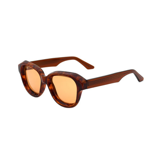 Eudora - Premium Frame Bold Sunglasses