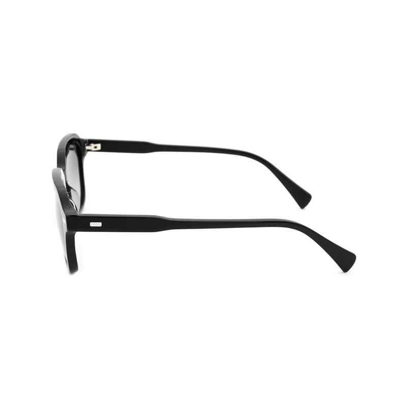 Larch - Vintage Style Unisex Sunglasses