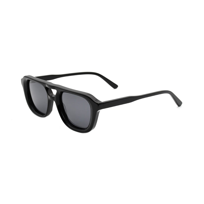 Martin - Aviator Stylish Sunglasses
