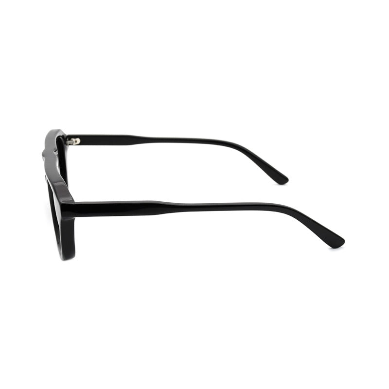 Martin - Aviator Stylish Sunglasses