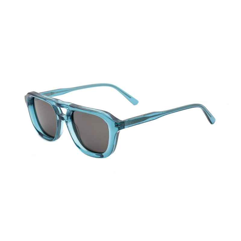 Martin - Aviator Stylish Sunglasses