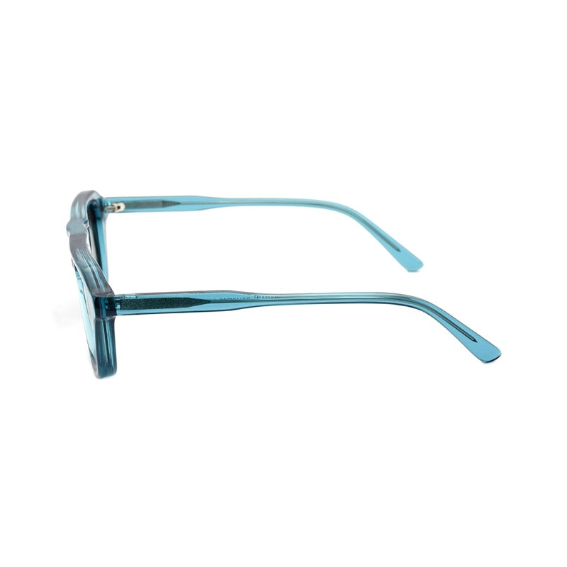 Martin - Aviator Stylish Sunglasses