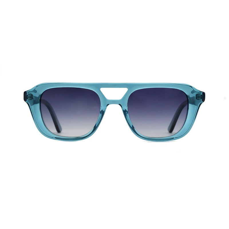 Martin - Aviator Stylish Sunglasses