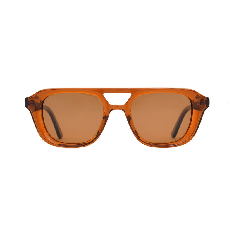 Martin - Aviator Stylish Sunglasses