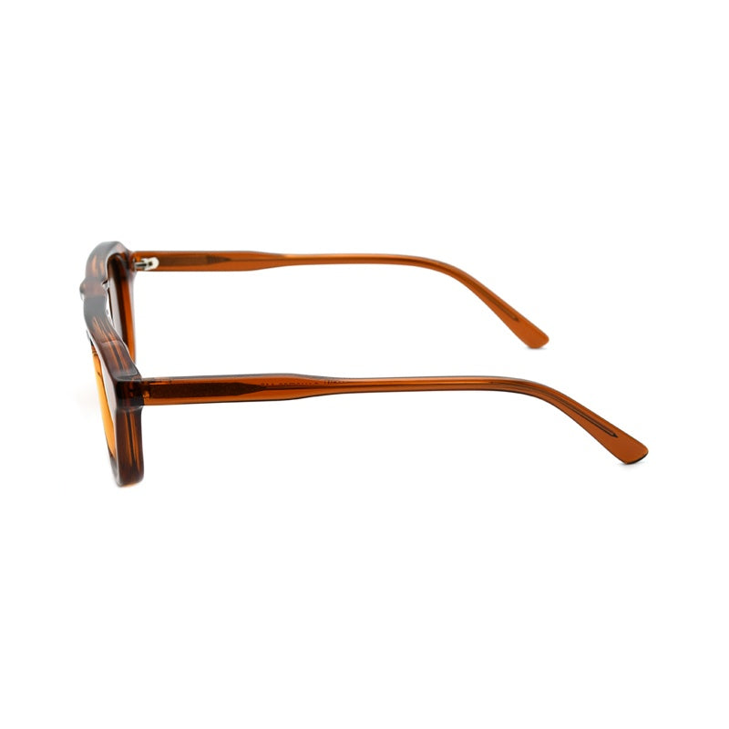 Martin - Aviator Stylish Sunglasses