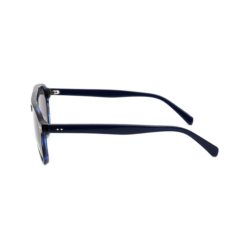 Maple - Vintage Style Unisex Sunglasses