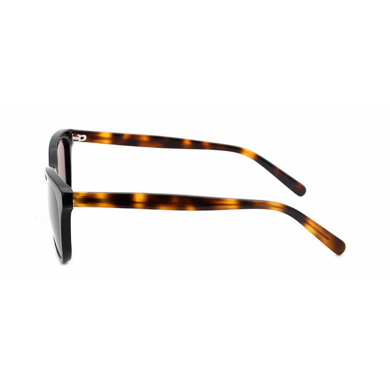 Peter - Cat-Eye Frame Trendy Sunglasses