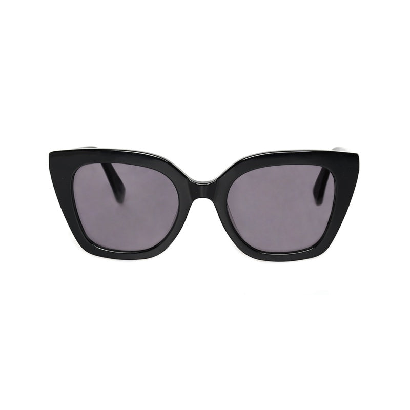 Sharon - Square Frame Woman Sunglasses