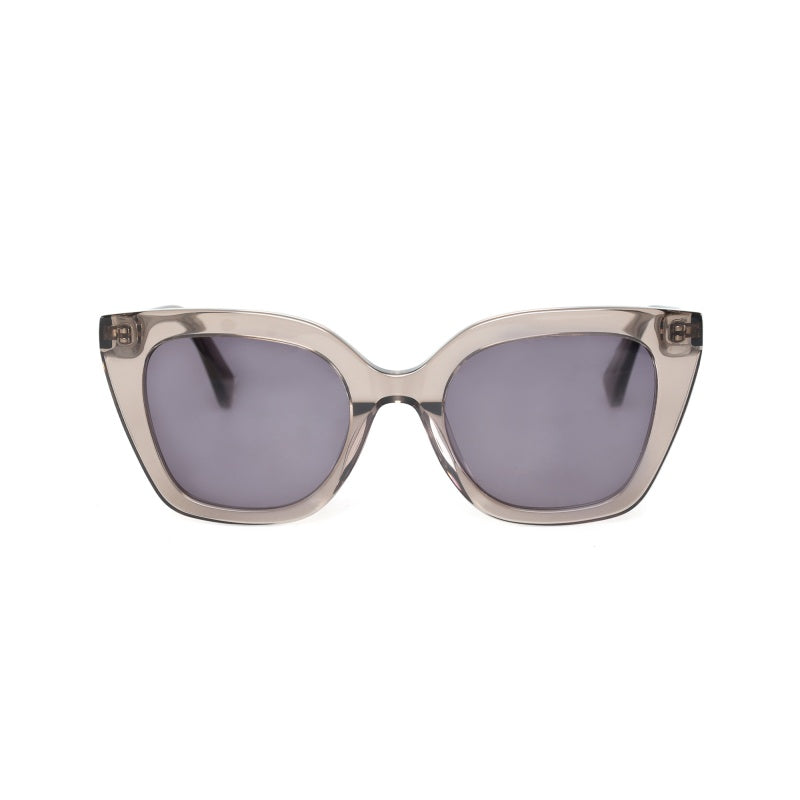 Sharon - Square Frame Woman Sunglasses