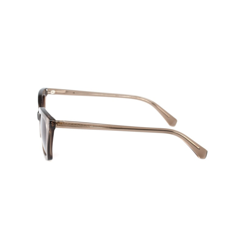 Sharon - Square Frame Woman Sunglasses