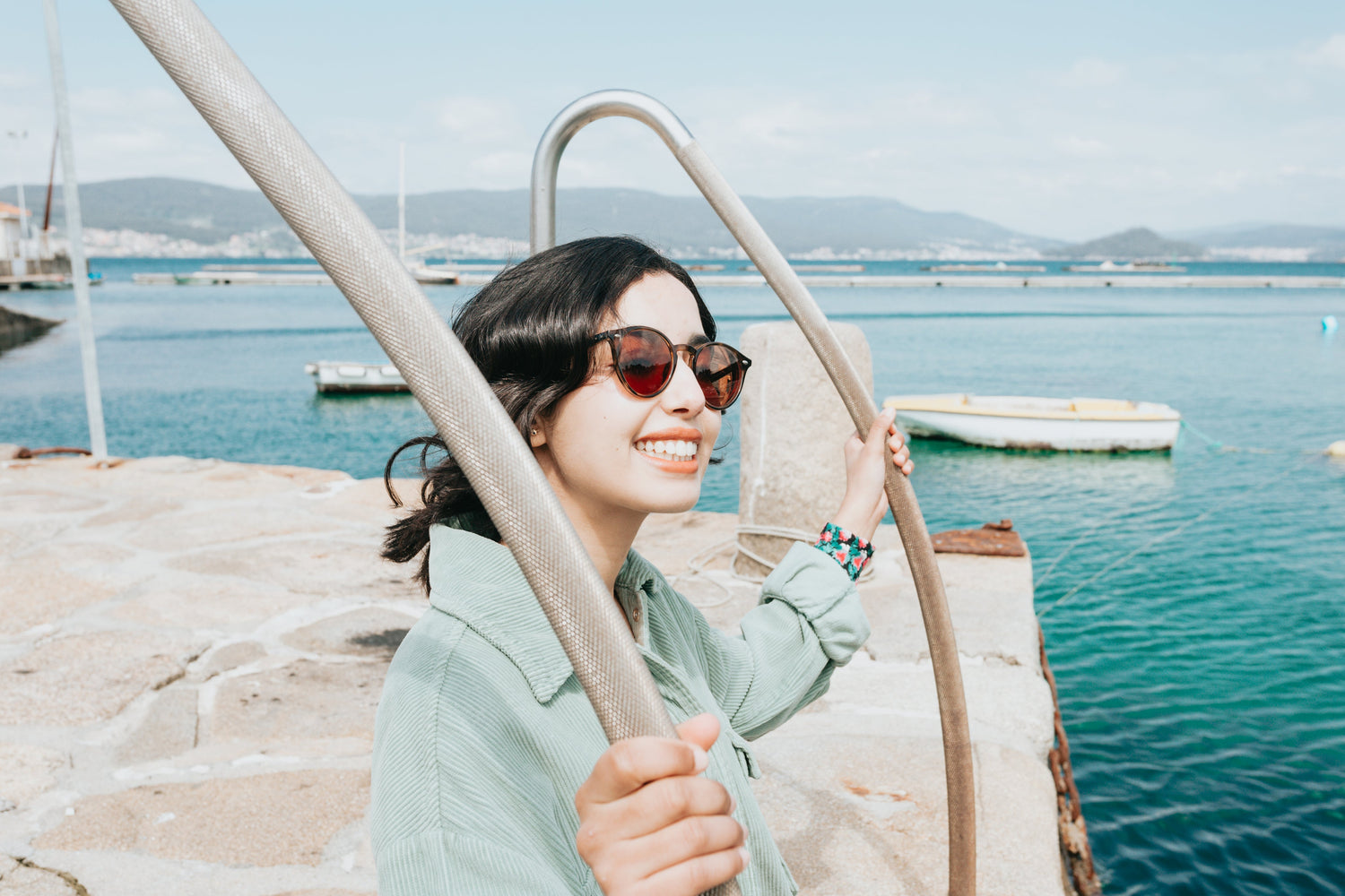 Sunnies