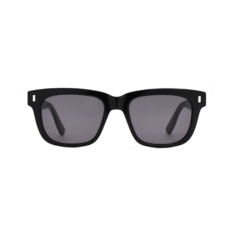 Banyan - Vintage Style Unisex Sunglasses