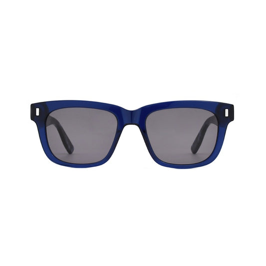 Banyan - Vintage Style Unisex Sunglasses