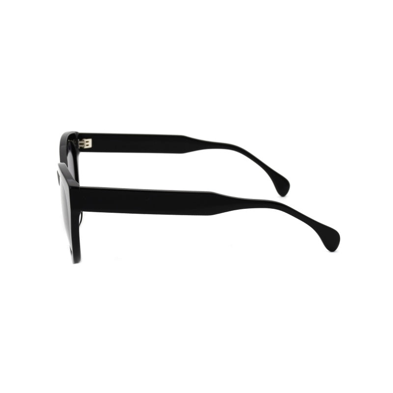 Camelia - Narrow Frame Women Sunglasses