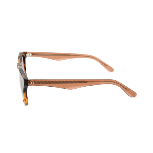 Fir - Vintage Style Unisex Sunglasses