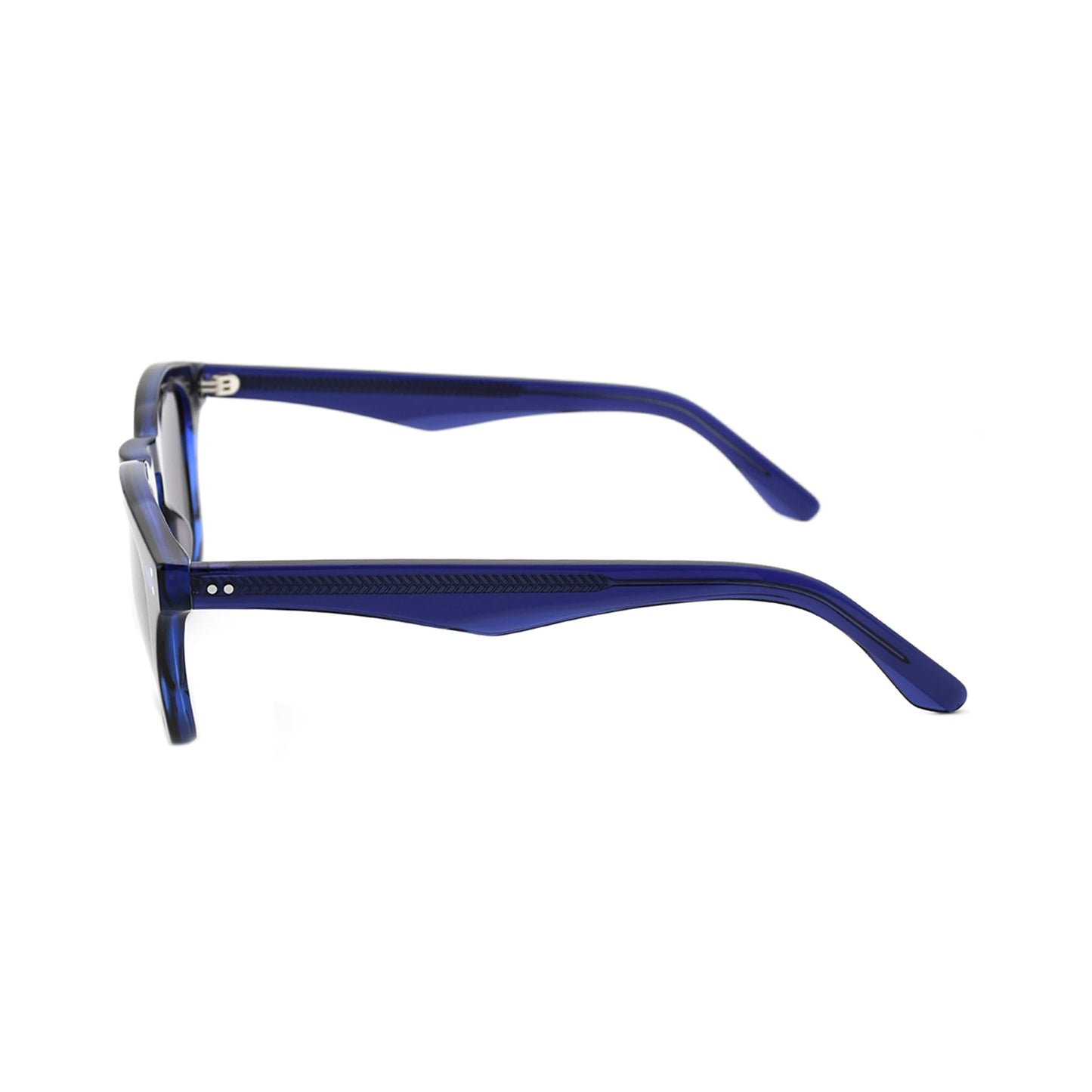 Fir - Vintage Style Unisex Sunglasses