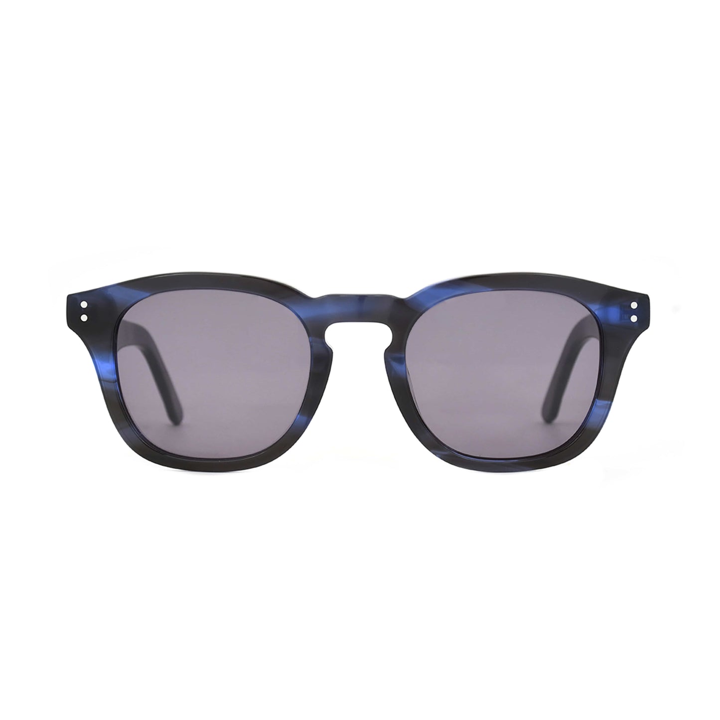 Fir - Vintage Style Unisex Sunglasses