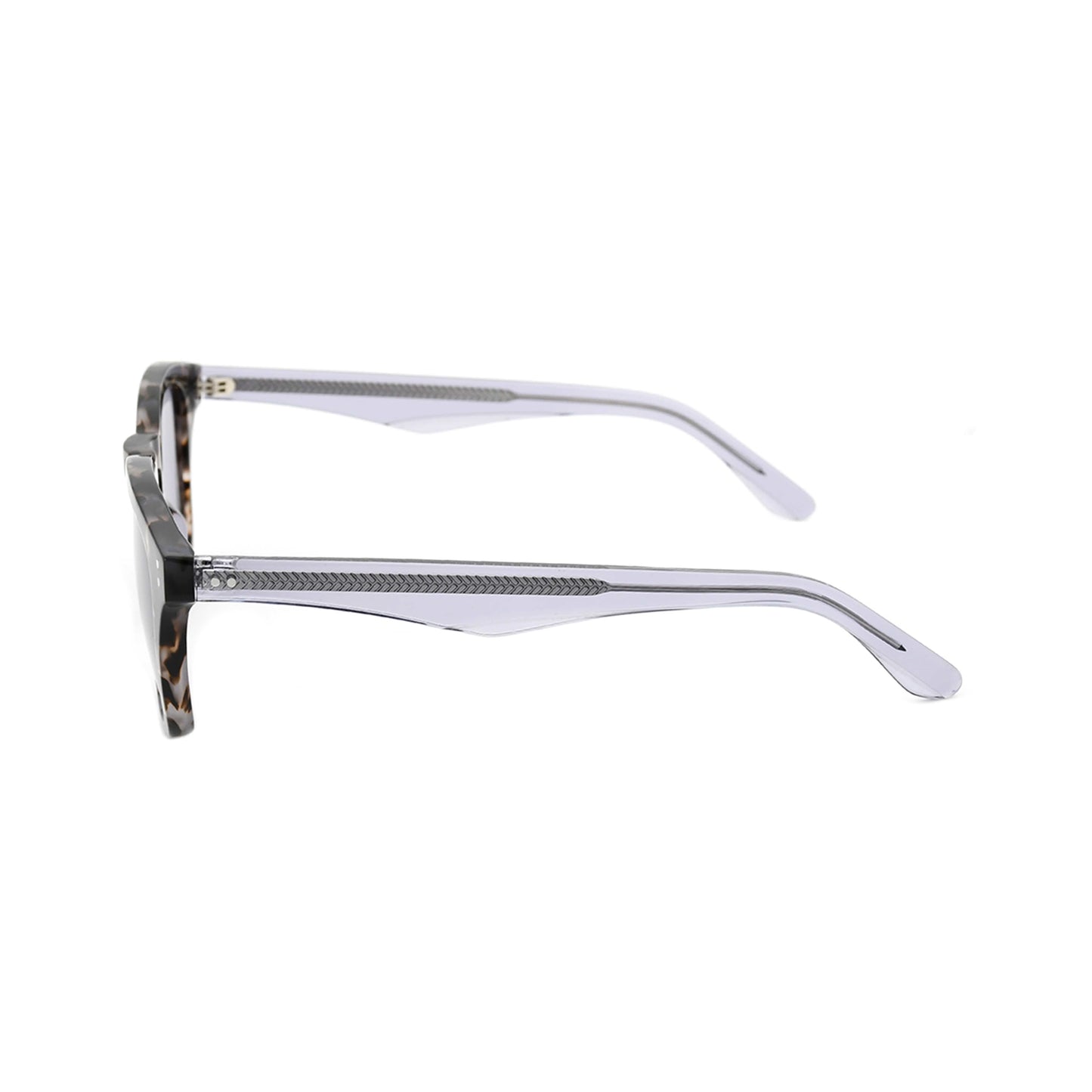 Fir - Vintage Style Unisex Sunglasses