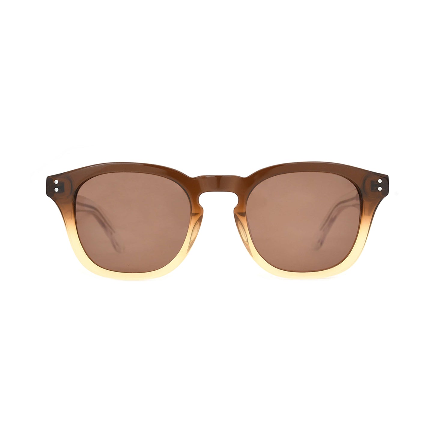 Fir - Vintage Style Unisex Sunglasses