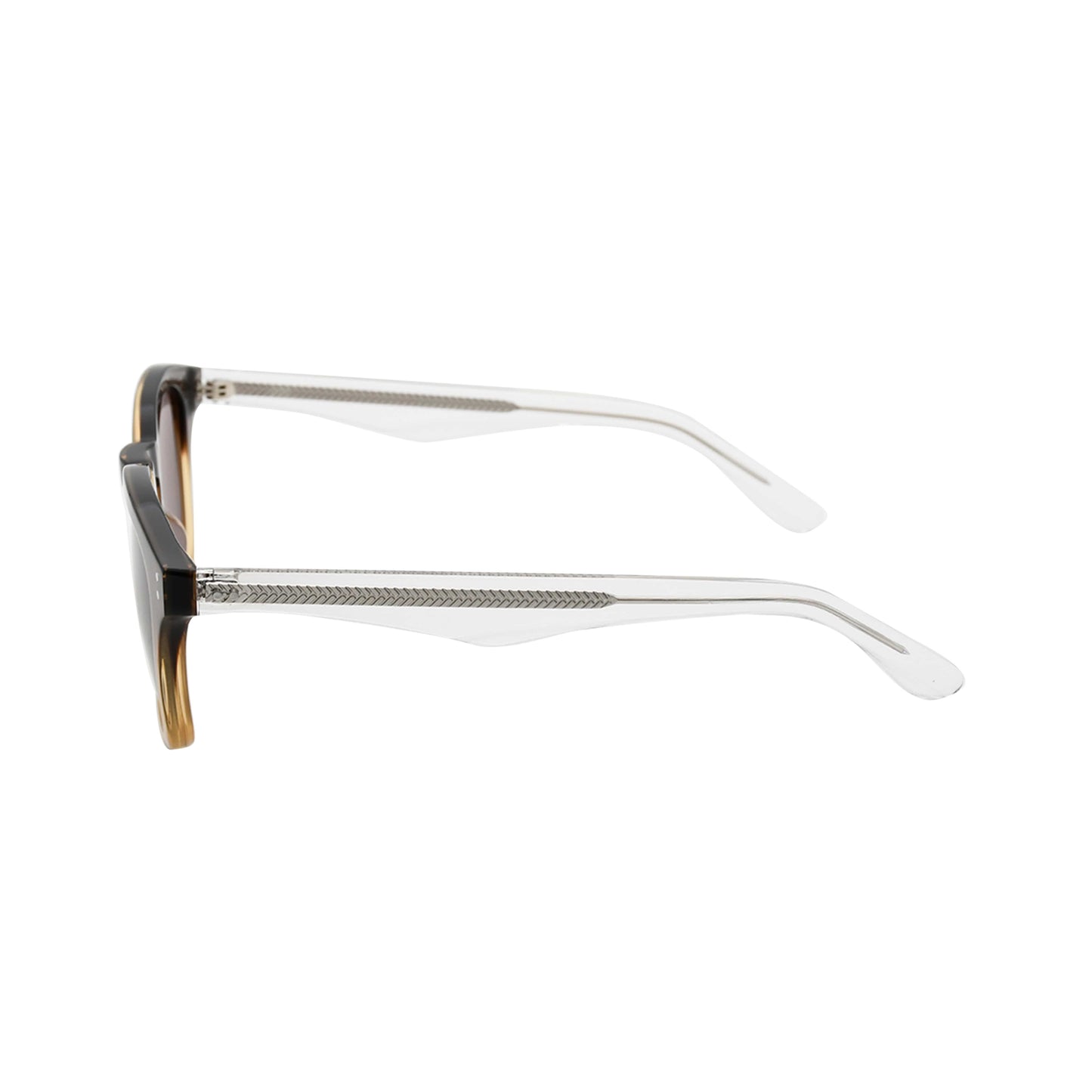 Fir - Vintage Style Unisex Sunglasses