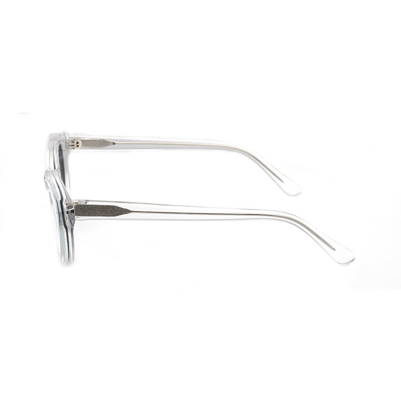 Joliet - Cat Eye Frame Stylish Sunglasses