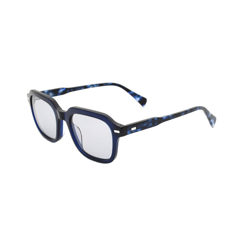 Larch - Vintage Style Unisex Sunglasses