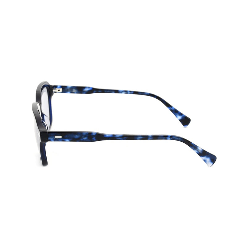 Larch - Vintage Style Unisex Sunglasses