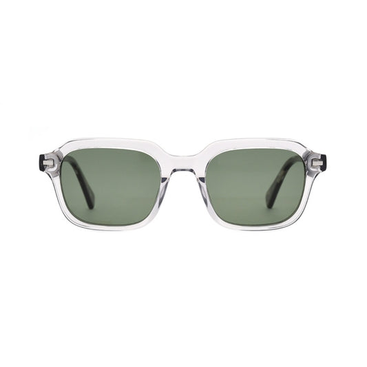 Larch - Vintage Style Unisex Sunglasses