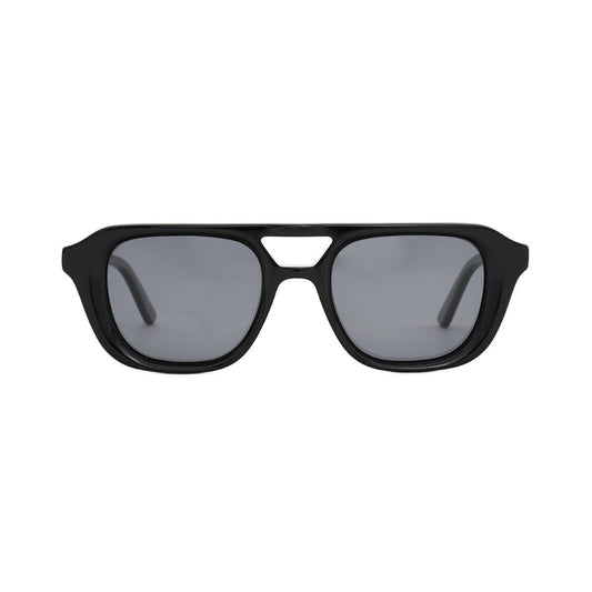 Martin - Aviator Stylish Sunglasses