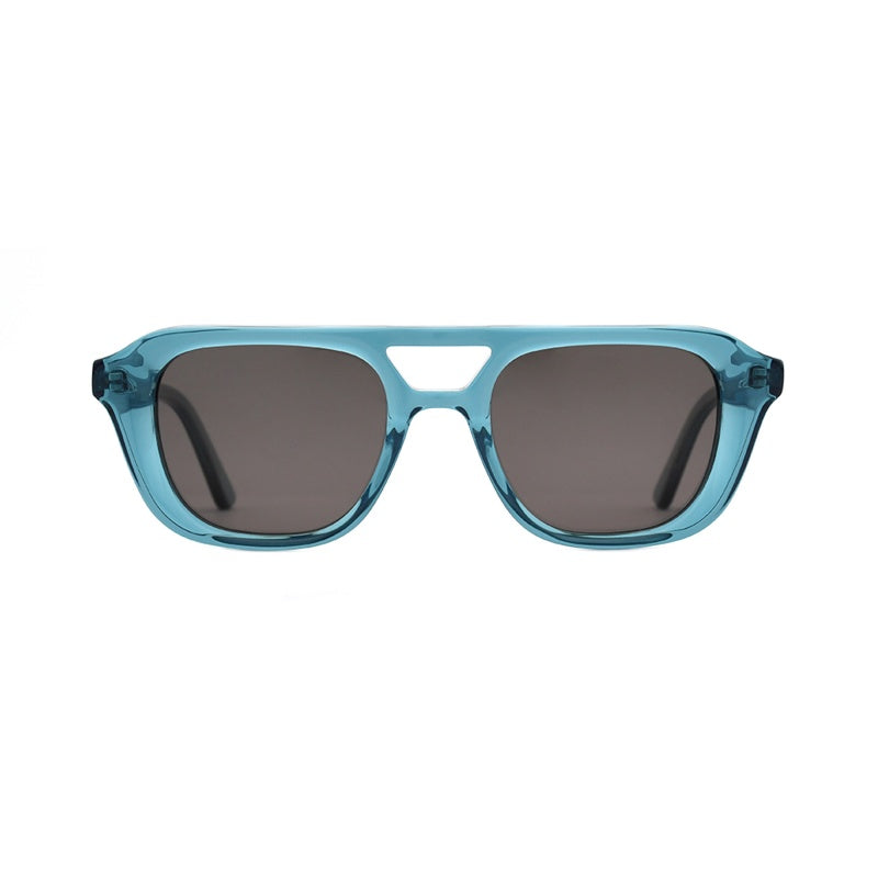 Martin - Aviator Stylish Sunglasses