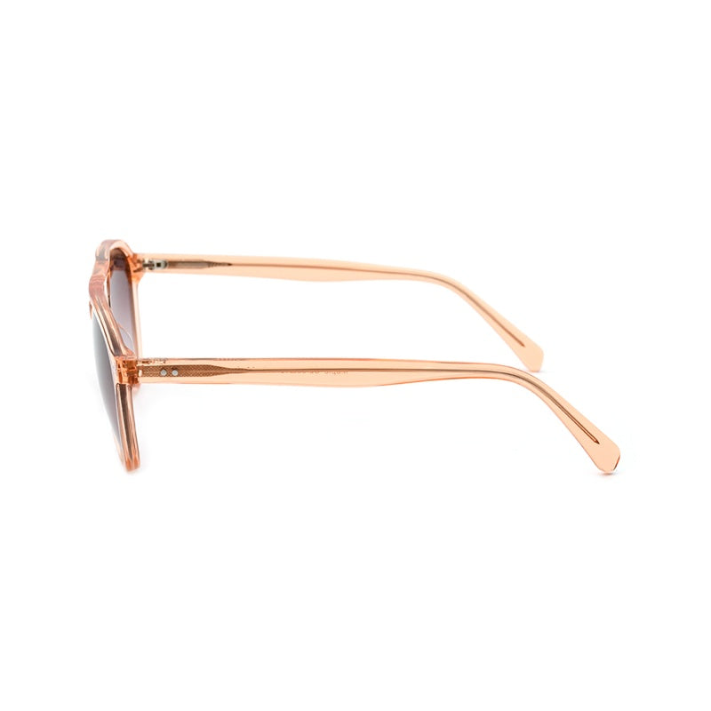 Maple - Vintage Style Unisex Sunglasses