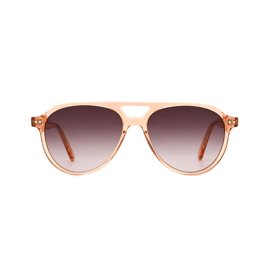 Maple - Vintage Style Unisex Sunglasses