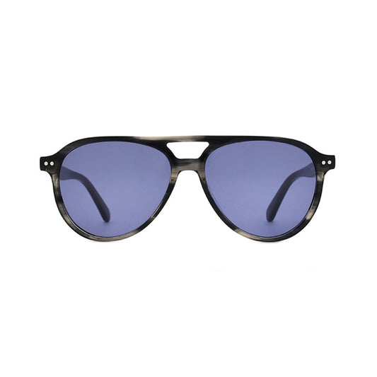 Maple - Vintage Style Unisex Sunglasses