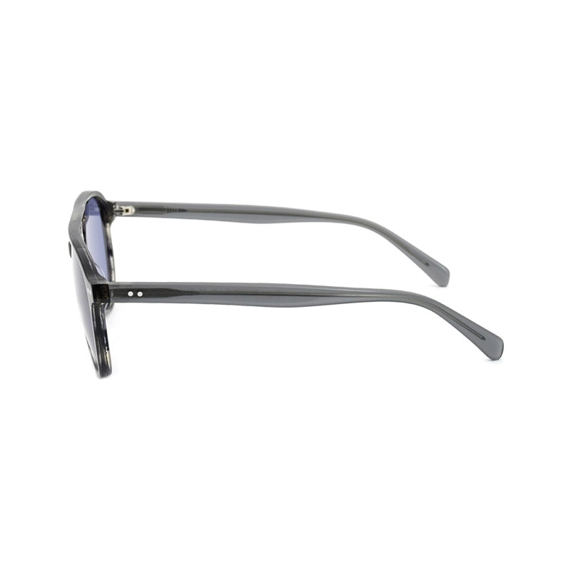 Maple - Vintage Style Unisex Sunglasses