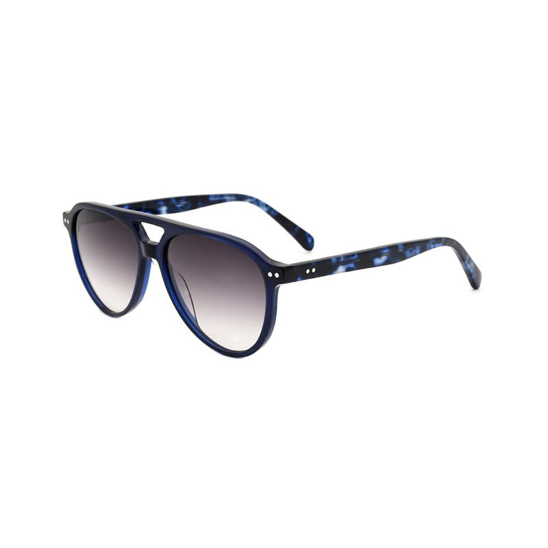 Maple - Vintage Style Unisex Sunglasses