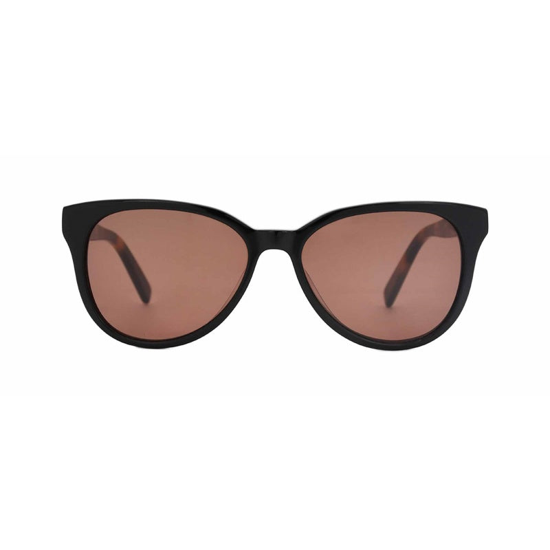 Peter - Cat-Eye Frame Trendy Sunglasses