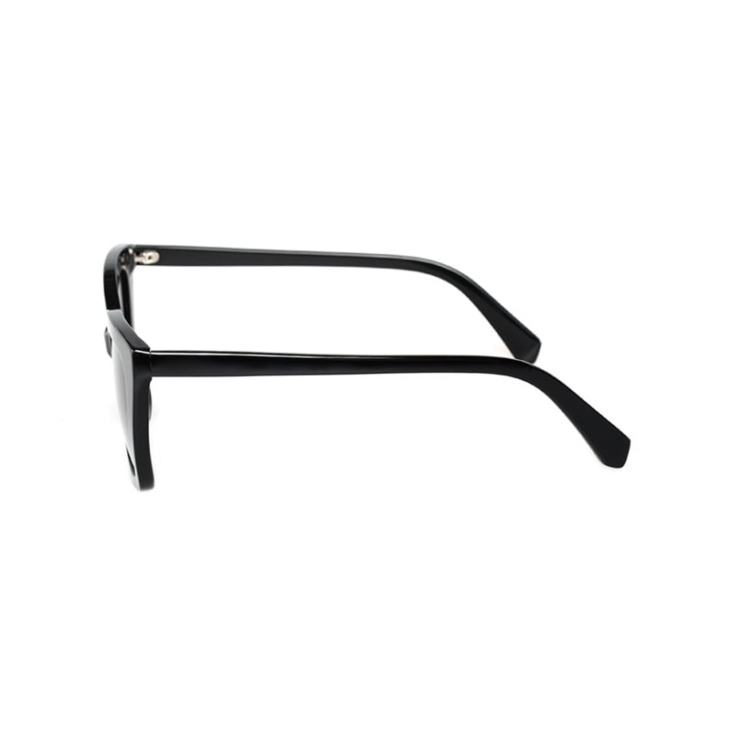 Sharon - Square Frame  Woman Sunglasses