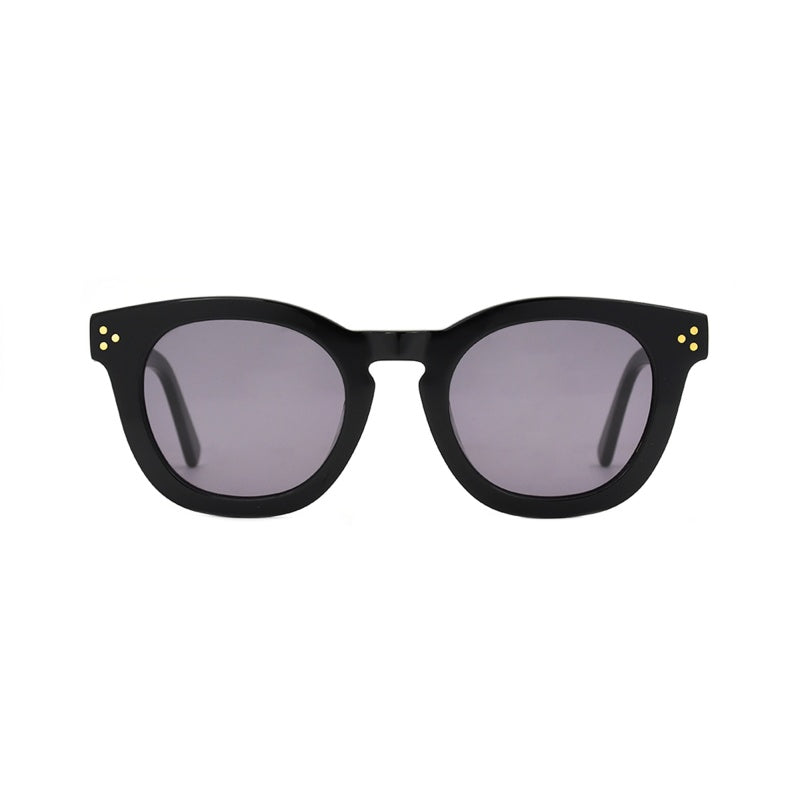 Victor - Narrow Frame Women Sunglasses