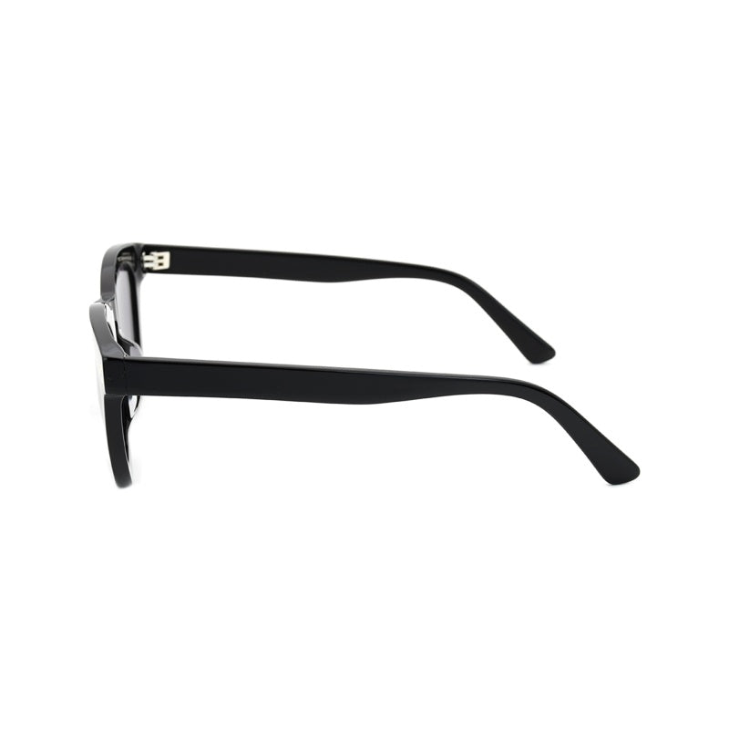 Victor - Narrow Frame Women Sunglasses