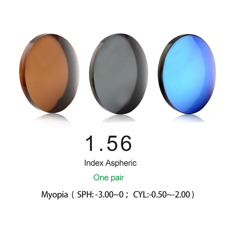 Wholesale lenses for glasses new arrivals